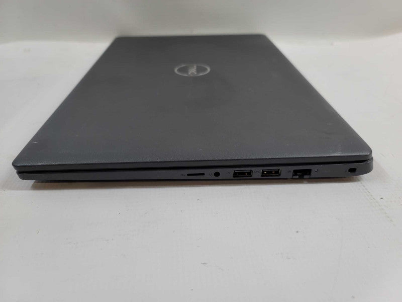 Dell Latitude 3510 i5-10210U, 16GB DDR4, 256GB m.2 *BIOS LOCKED* Î² Î²