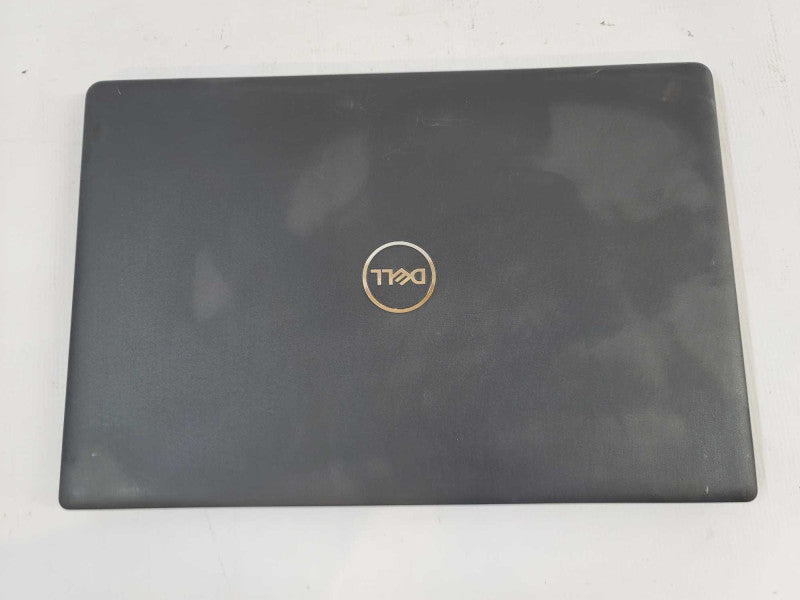 Dell Latitude 3510 i5-10210U, 16GB DDR4, 256GB m.2 *BIOS LOCKED* Î² Î²