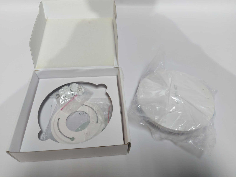 New Fortinet Real time network protection FAP-221B-A PoE 48V #