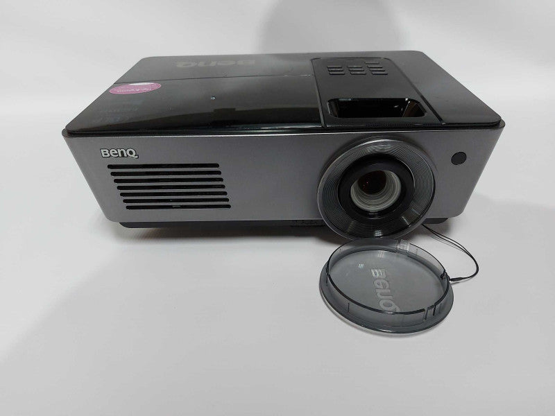 BenQ SH915 Projector  1080P Conference Room Projector 2054 hours #