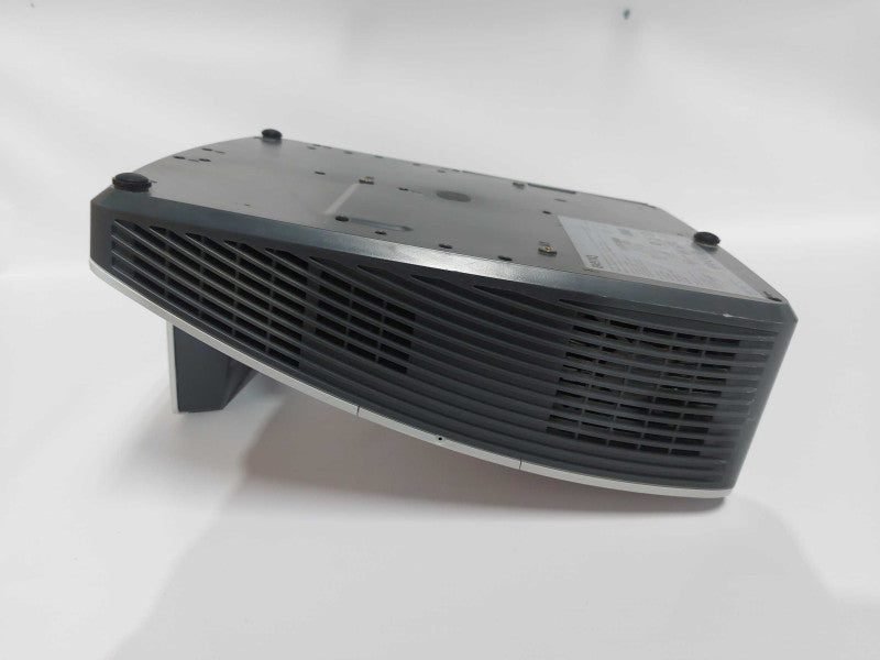 BenQ MW853UST+ Ultra Short Throw FHD 3D DLP Projector - 4829 hrs #