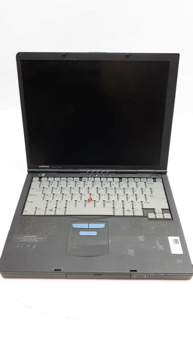 Compaq Armada M700 14.1\\" Vintage  Laptop &