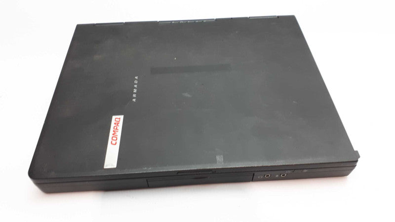 Compaq Armada M700 14.1\\" Vintage  Laptop &