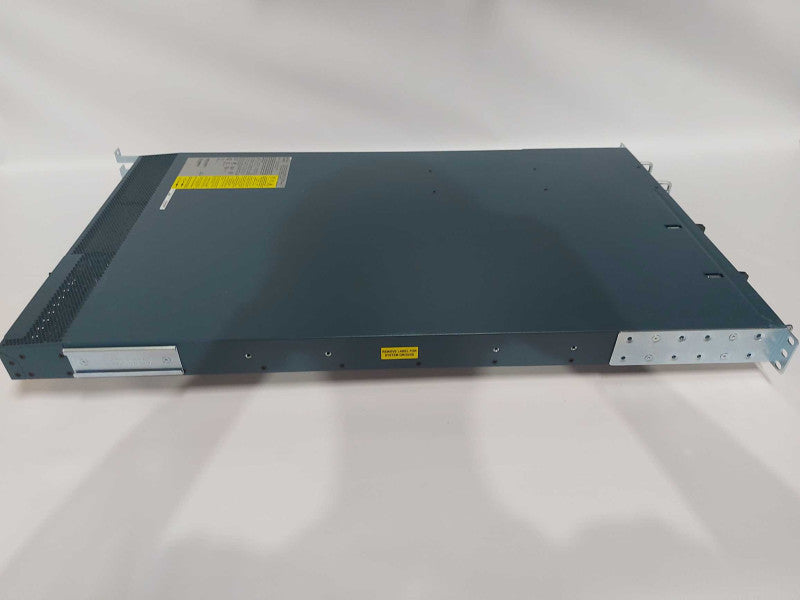Cisco UCS-FI-6248UP 32 Port Switch - 2x POWER SUPPLIES Q#