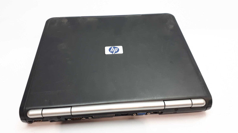 PP2190 Notebook Vintage HP Compaq NC8000 Laptop  &