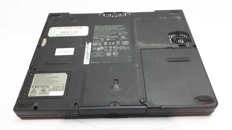 Compaq Armada M700 14.1\\" Vintage  Laptop &