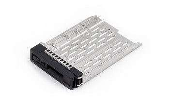 Synology NAS Disk Tray Caddy 3.5\\'\\' (Type R7) Q: