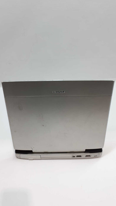 TOSHIBA PORTEGE  PP401C 1FCNP Vintage Laptop &