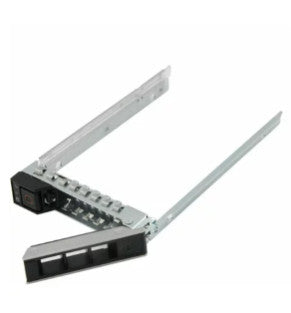Dell DXD9H GEN14/GEN15 2.5\\" hdd tray caddy T640 R840 R740 R740xd R440 R940 C6 Q: