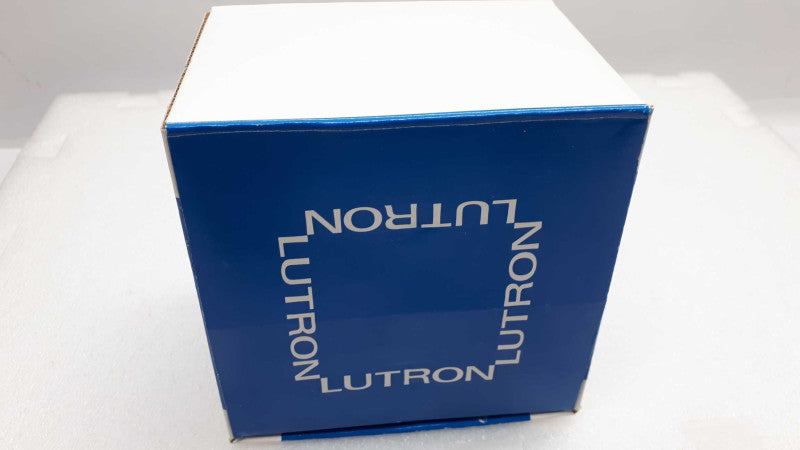Lutron Spacer System SPSF -S6A-GR &