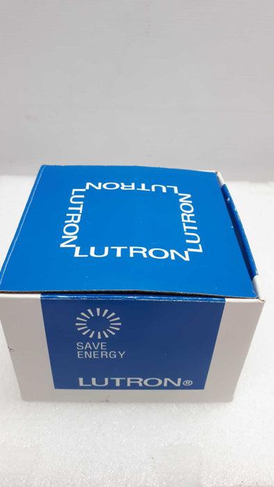 Lutron Spacer System SPSF -S6A-GR &