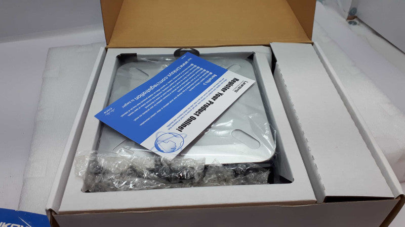 Linksy Business Series WAP200 Wireless-G High-Speed AP RangeBooster &