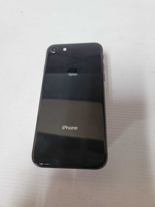 Apple iPhone 8 64GB (A1905) - READ