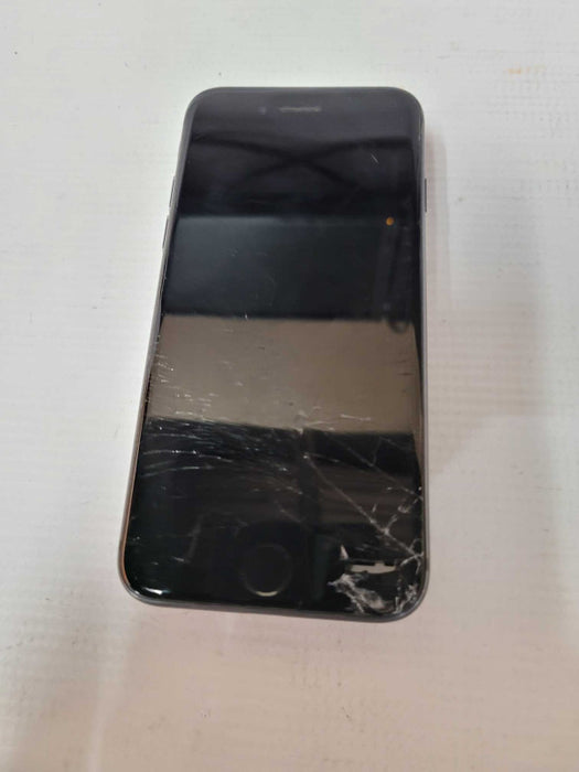 Apple iPhone 8 64GB (A1905) - READ