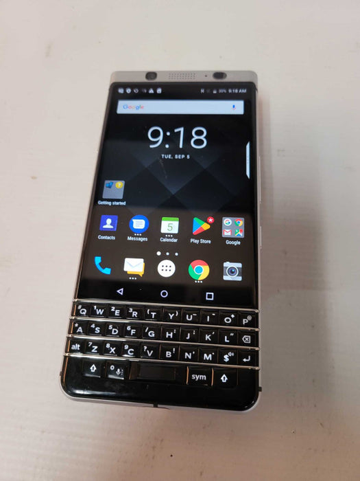 BlackBerry Keyone (BB100-1)
