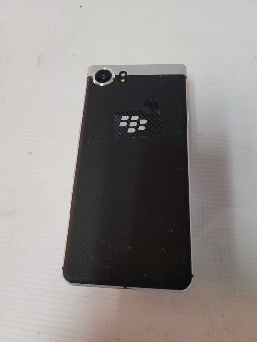 BlackBerry Keyone (BB100-1)