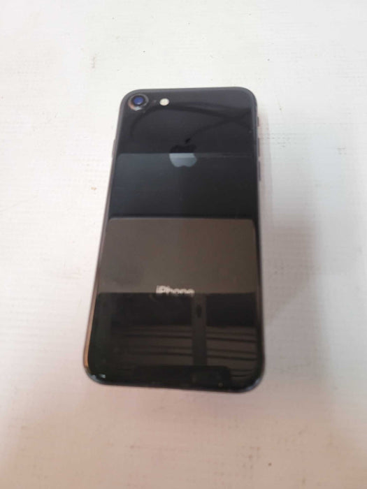 Apple iPhone 8 64GB (A1905) - READ
