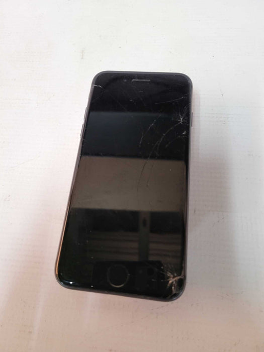 Apple iPhone 8 64GB (A1905) - READ