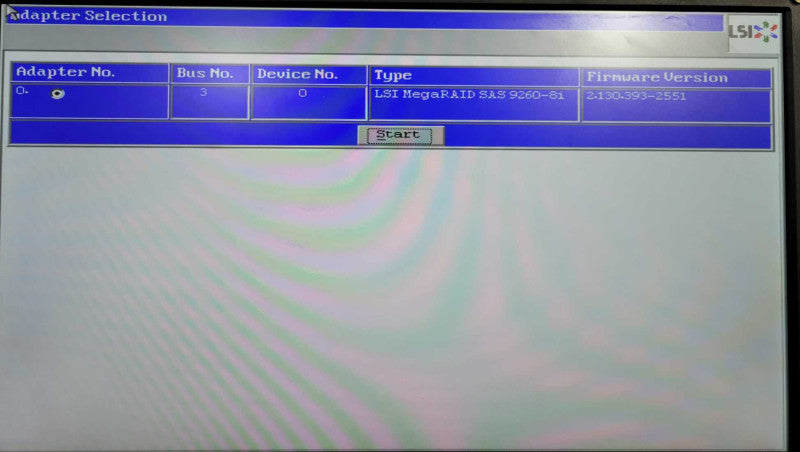 Custom-Intel Server WIDEORBIT XEON E5-2620 0 @ 2.0GHz 16GB RAM !