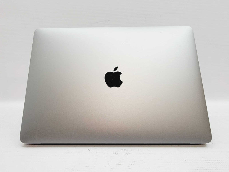 Apple Macbook Pro 2020 13\\" Core i7-1068NG7 @ 2.3GHz 16GB DDR3 500GB SSD  (