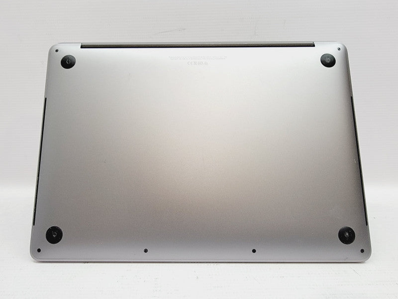 Apple Macbook Pro 2020 13\\" Core i7-1068NG7 @ 2.3GHz 16GB DDR3 500GB SSD  (
