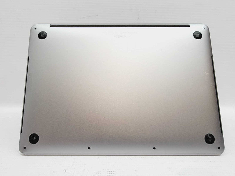 Apple Macbook Pro 2019 13\\" Core i5-8279U @ 2.4GHz 16GB DDR3 250GB SSD (