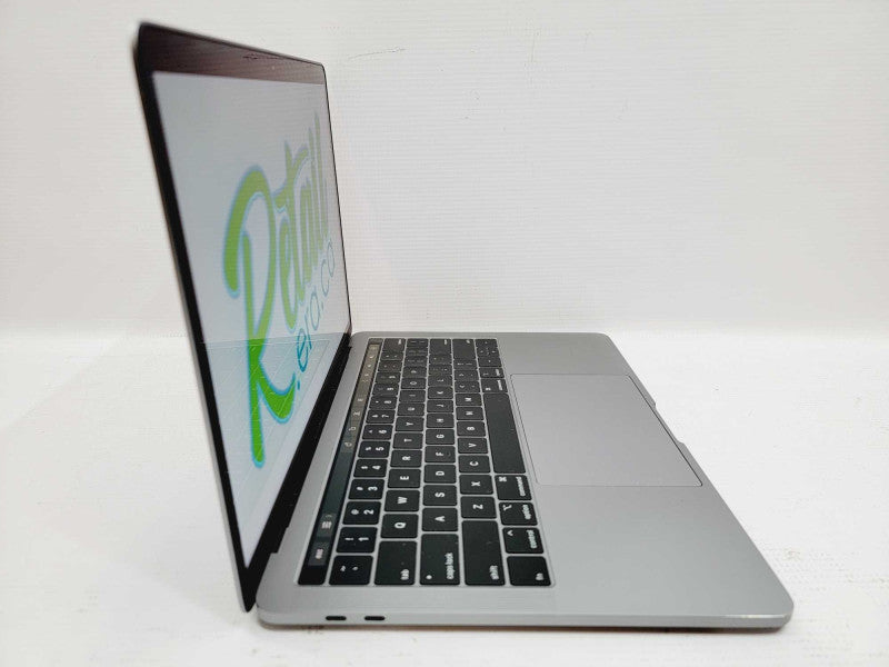 Apple Macbook Pro 2019 13\\" Core i5-8279U @ 2.4GHz 16GB DDR3 250GB SSD (