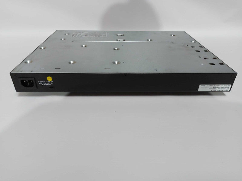 HPE OfficeConnect 1920s Series Gigabit PoE+ Switch JL385A #