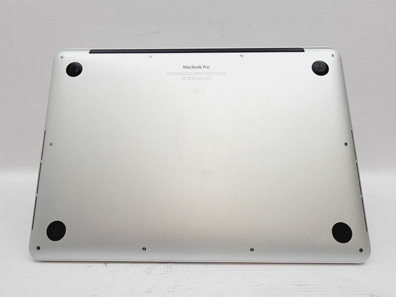 Apple Macbook Pro Retina 13\\" Core i7-5557U @ 3.1GHz 16GB DDR3 120GB SSD [Read] (