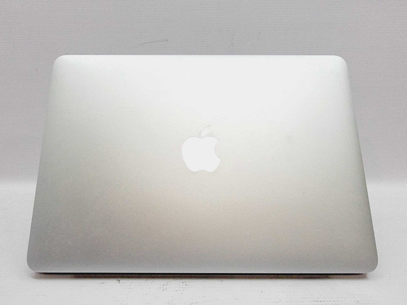 Apple Macbook Pro Retina 13\\" Core i7-5557U @ 3.1GHz 16GB DDR3 120GB SSD [Read] (