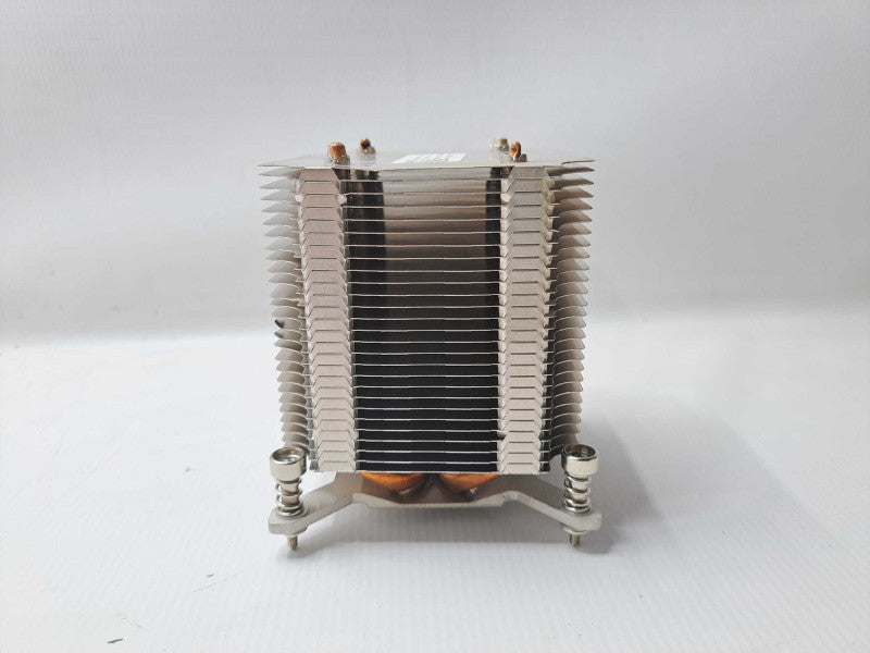 CPU Heatsink Cooling 5JXH7 05JXH7 For Dell PowerEdge T320 T420 Original Q)
