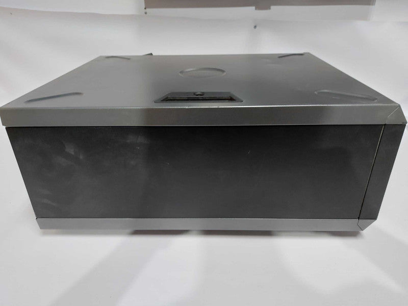 Dell Poweredge T420 Xeon E5-2420 V2 @ 2.20ghz / 12gb ram / S110 Raid #