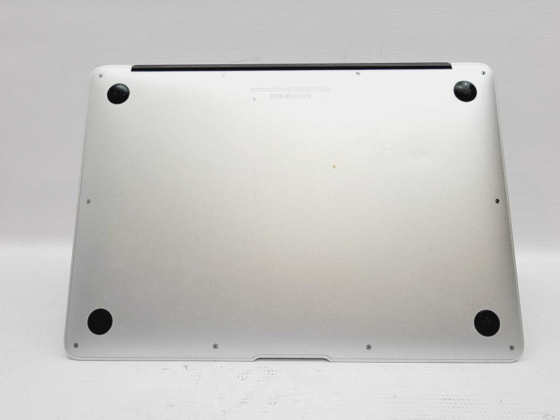 Apple Macbook Air 2015 13\\" Core i5-5250U @ 1.6GHz 8GB DDR3 120GB SSD (