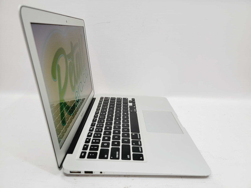 Apple Macbook Air 2015 13\\" Core i5-5250U @ 1.6GHz 8GB DDR3 120GB SSD (