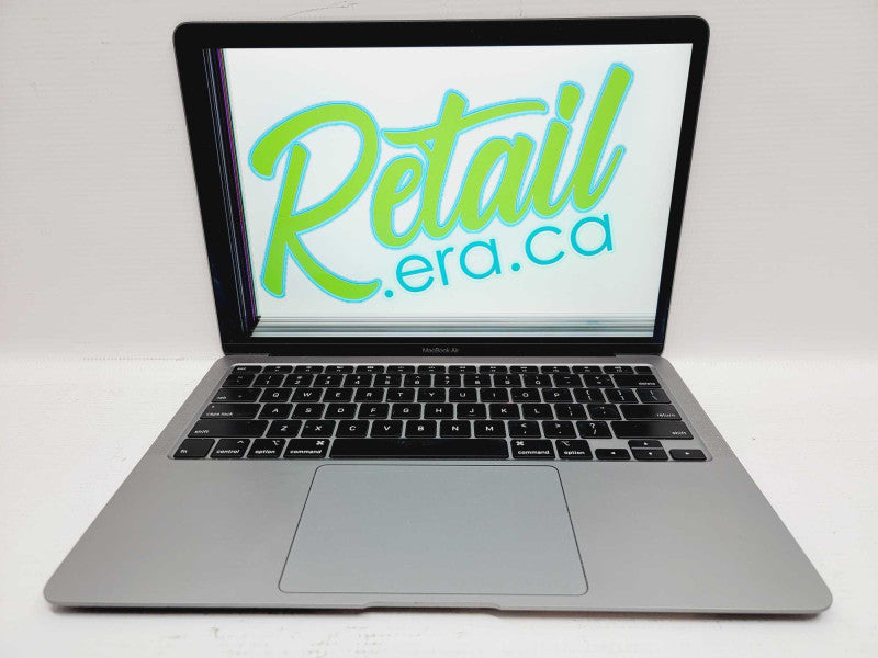 Apple Macbook Air 2020 13\\" Core i5-1030NG7 @ 1.1GHz 8GB DDR4 500GB SSD (