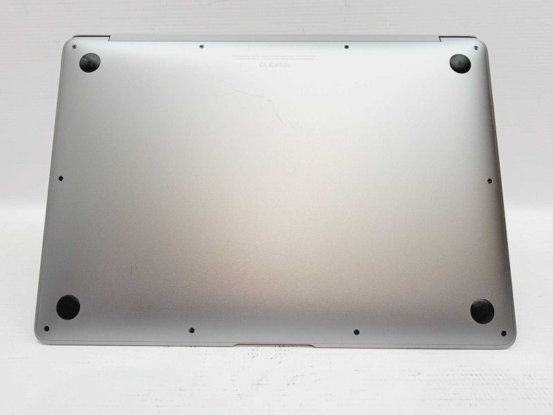 Apple Macbook Air 2020 13\\" Core i5-1030NG7 @ 1.1GHz 8GB DDR4 500GB SSD (