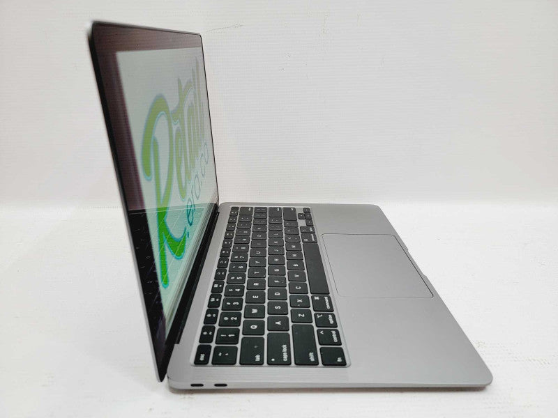 Apple Macbook Air 2020 13\\" Core i5-1030NG7 @ 1.1GHz 8GB DDR4 500GB SSD (