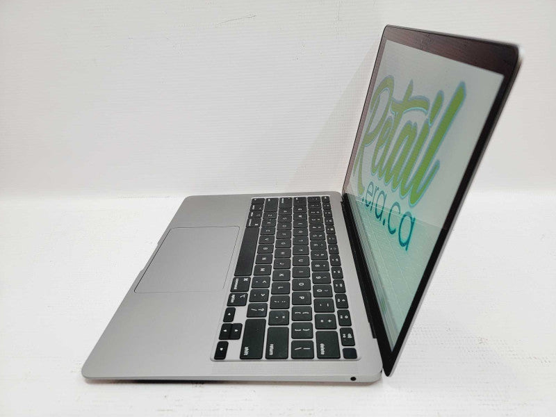 Apple Macbook Air 2020 13\\" Core i5-1030NG7 @ 1.1GHz 8GB DDR4 500GB SSD (