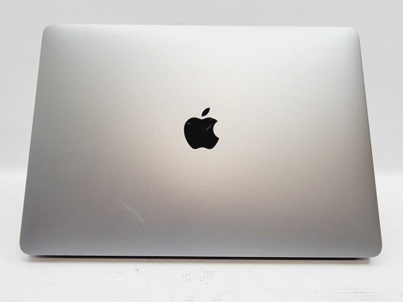 Apple Macbook Air 2020 13\\" Core i5-1030NG7 @ 1.1GHz 8GB DDR4 500GB SSD (