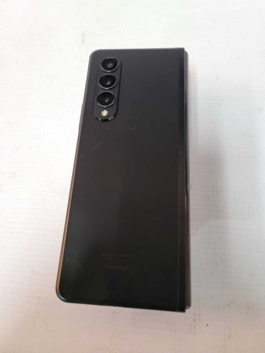 Samsung Z Fold5 - READ