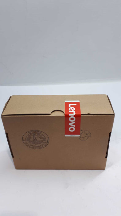 Lenovo ThinkPad USB-C UltraDock 40A90090US Brand new sealed &