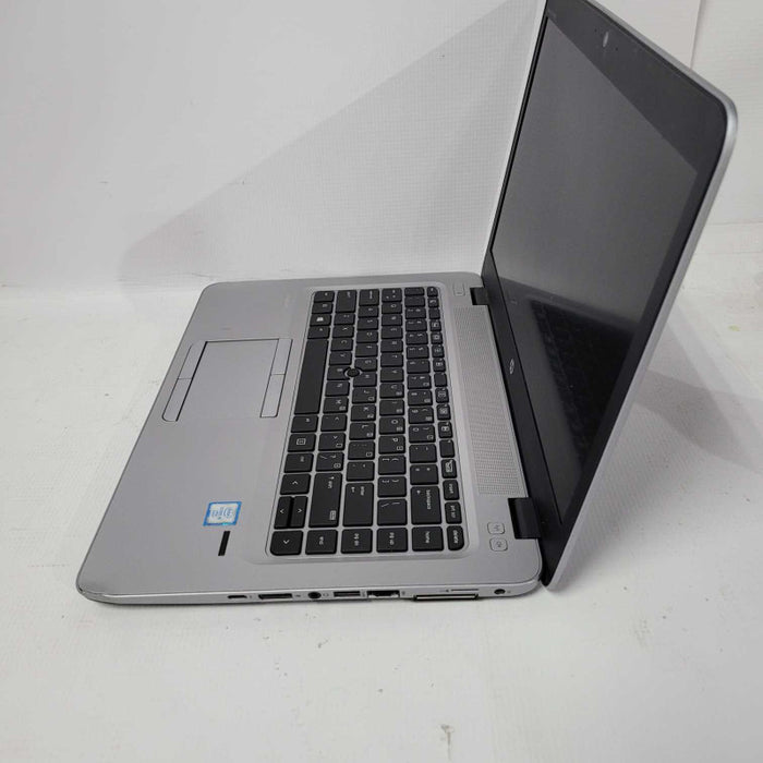 HP EliteBook 840 G3 i7-6600U @ 2.60GHz, 8GB RAM, 256GB SSD !