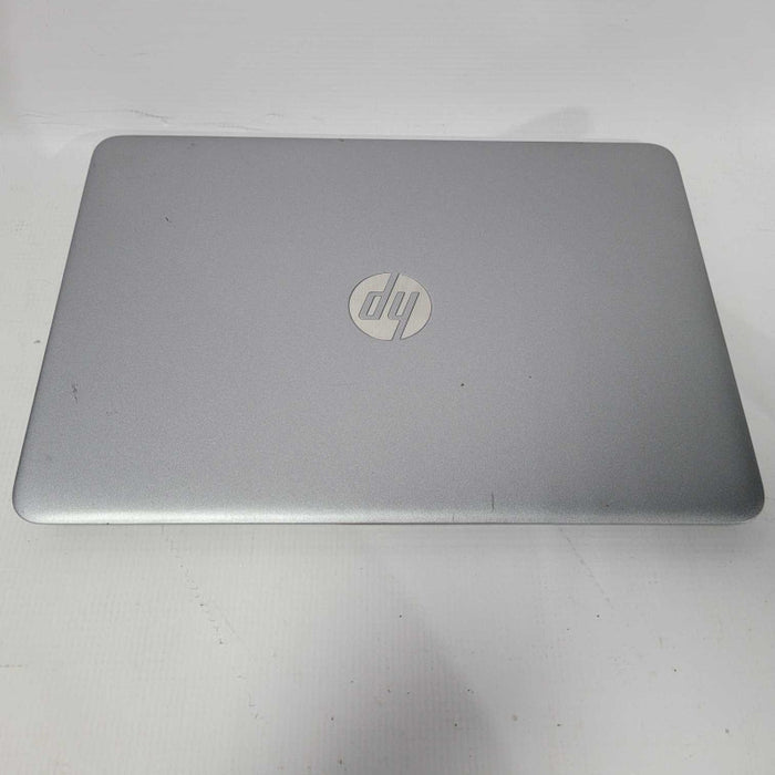 HP EliteBook 840 G3 i7-6600U @ 2.60GHz, 8GB RAM, 256GB SSD !