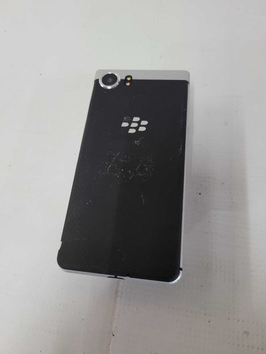 BlackBerry Keyone (BB100-1) - READ