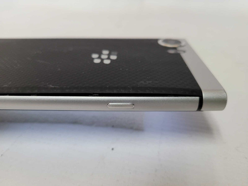 BlackBerry Keyone (BB100-1) - READ