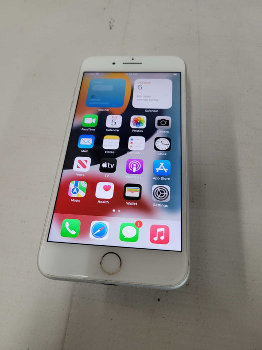 Apple iPhone 7 Plus 32GB (A1784) - READ