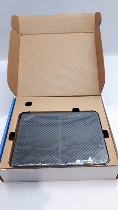 ZyXEL VSG1432 802.11n Wireless VDSL2 4-port Gateway New &