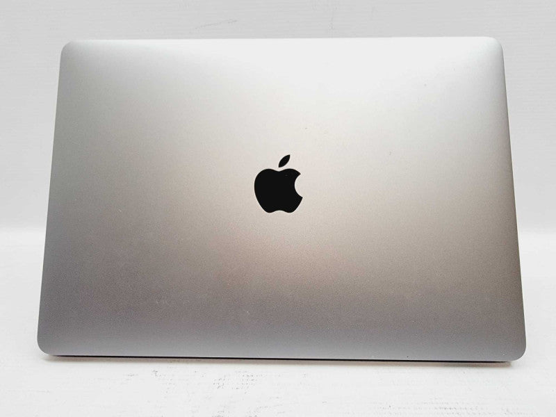 Apple Macbook Pro 2019 13\\" Core i5-8279U @ 2.4GHz 16GB DDR3 250GB SSD [Read] (