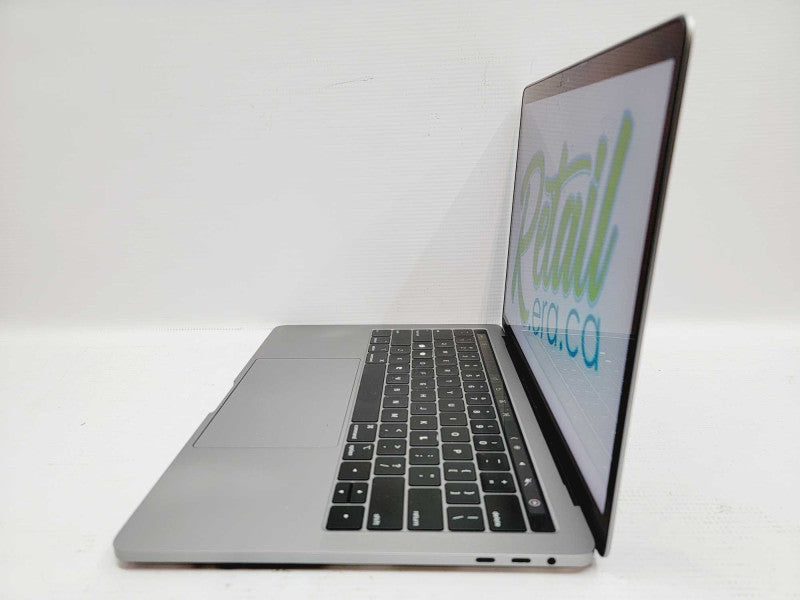 Apple Macbook Pro 2019 13\\" Core i5-8279U @ 2.4GHz 16GB DDR3 250GB SSD [Read] (