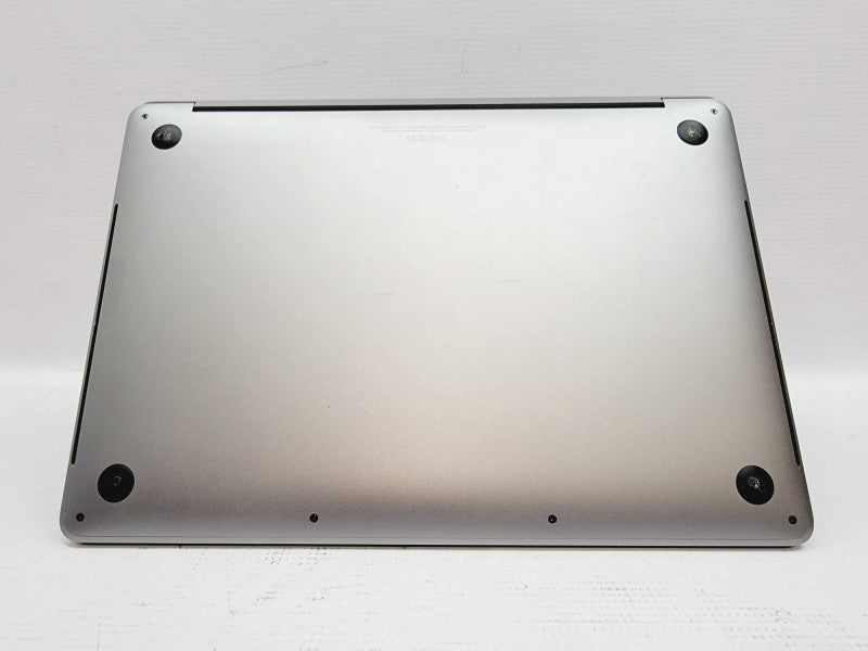 Apple Macbook Pro 2019 13\\" Core i5-8279U @ 2.4GHz 16GB DDR3 250GB SSD [Read] (